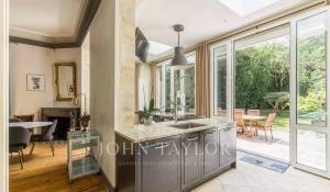 Venta Casa Le Bouscat