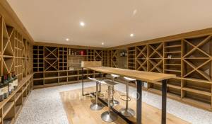 Venta Casa Le Bouscat