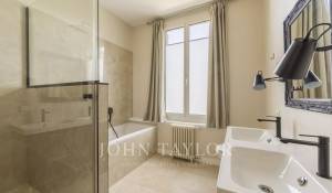 Venta Casa Le Bouscat