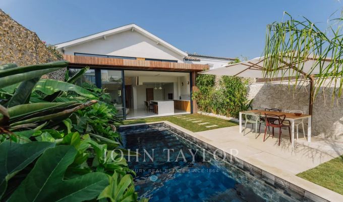 Venta Casa Le Bouscat