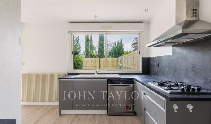 Venta Casa Le Bouscat