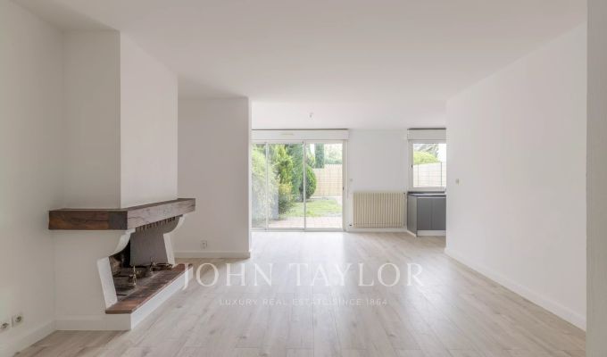 Venta Casa Le Bouscat