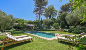 Venta Casa Le Cannet