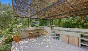 Venta Casa Le Cannet