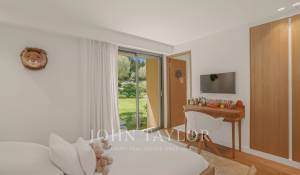 Venta Casa Le Cannet
