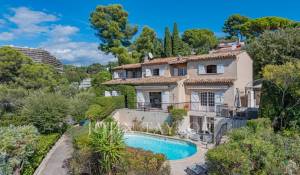 Venta Casa Le Cannet