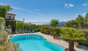 Venta Casa Le Cannet