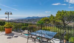 Venta Casa Le Cannet