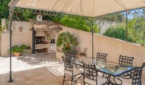 Venta Casa Le Cannet