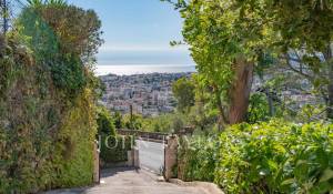 Venta Casa Le Cannet