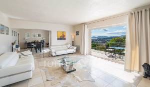 Venta Casa Le Cannet