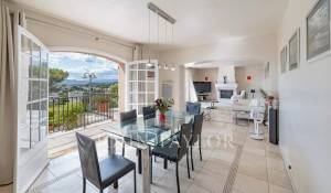 Venta Casa Le Cannet