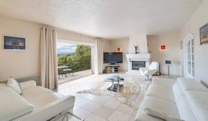 Venta Casa Le Cannet