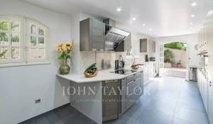 Venta Casa Le Cannet