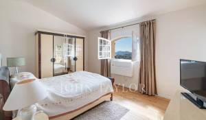 Venta Casa Le Cannet