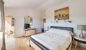 Venta Casa Le Cannet