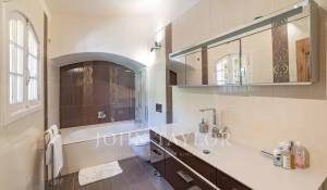 Venta Casa Le Cannet