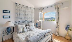 Venta Casa Le Cannet