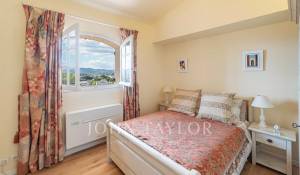 Venta Casa Le Cannet