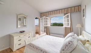 Venta Casa Le Cannet