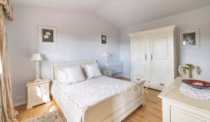 Venta Casa Le Cannet