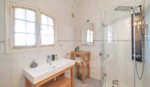 Venta Casa Le Cannet