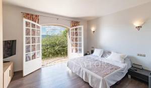 Venta Casa Le Cannet