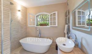 Venta Casa Le Cannet