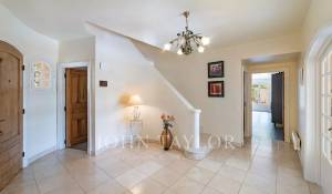 Venta Casa Le Cannet