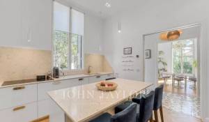 Venta Casa Le Cannet