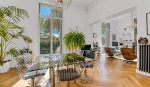 Venta Casa Le Cannet