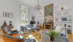 Venta Casa Le Cannet