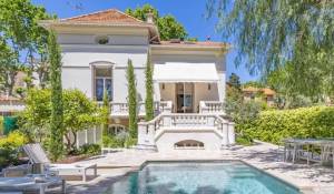 Venta Casa Le Cannet