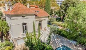 Venta Casa Le Cannet