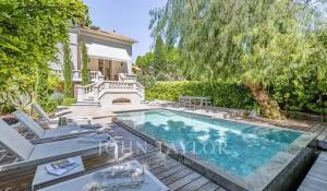 Venta Casa Le Cannet