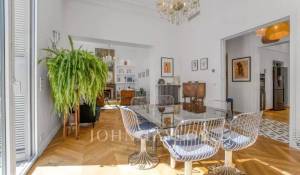 Venta Casa Le Cannet