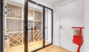 Venta Casa Le Cannet