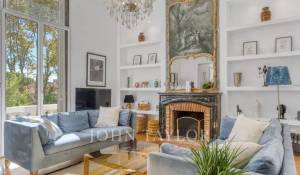 Venta Casa Le Cannet