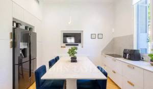 Venta Casa Le Cannet