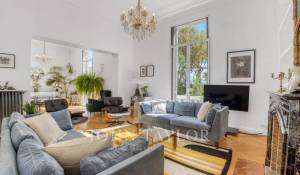 Venta Casa Le Cannet