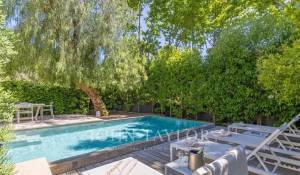 Venta Casa Le Cannet