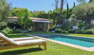 Venta Casa Le Cannet