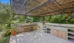 Venta Casa Le Cannet