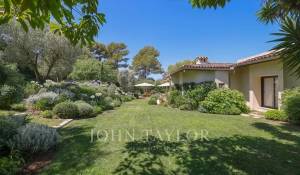 Venta Casa Le Cannet