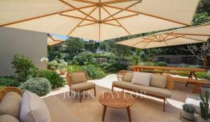 Venta Casa Le Cannet