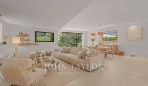 Venta Casa Le Cannet