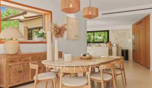 Venta Casa Le Cannet