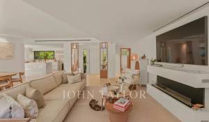 Venta Casa Le Cannet