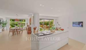 Venta Casa Le Cannet