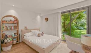 Venta Casa Le Cannet